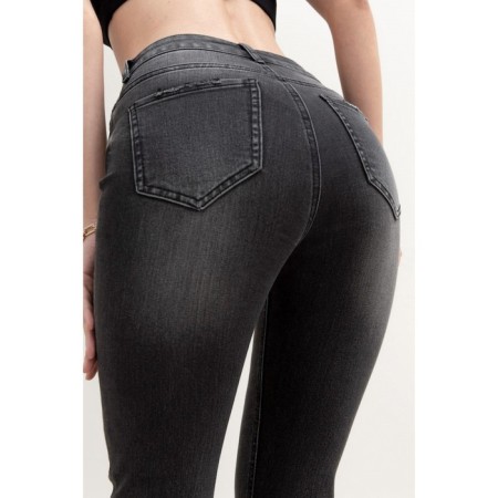 Women's jeans, size 42-4