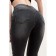 Women's jeans, size 42