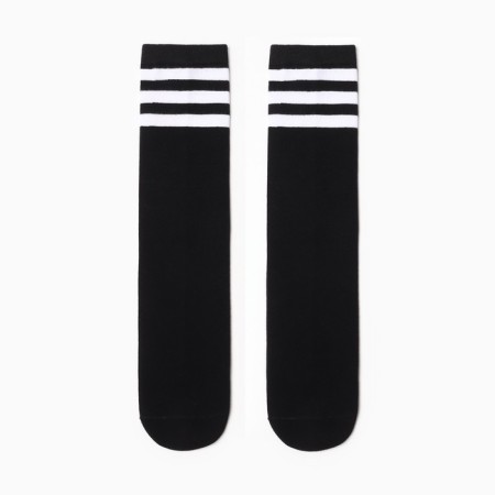 Women's golfs, black color, size 36-40