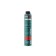 Kudo Donewell 70 installation foam, professional, all -season, 1000 ml