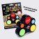Interactive game Memory "Repeat from memory", 1 player, 3+