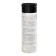 Intimate gel "Classic Glide", 200 ml