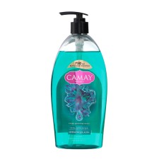Гель для душа CAMAY гипнотическая Аура, 750 мл