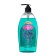 Camay shower gel hypnotic aura, 750 ml