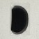 Sweat liners, black,
