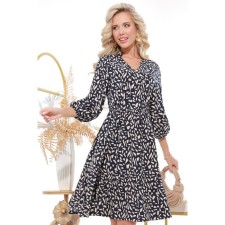 Female dress 