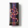 Set of men's socks KAFTAN ZMEUCCI, p. 41-44 (27-29 cm), 5 pairs
