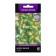 Flower seeds Koleus Byzard Jade, 10pcs