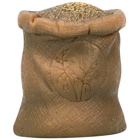 Набор фигурок «На ферме», 9 предметов-21
