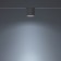 TRUKOL Lumber ULTRA "BOOK" LED 6W 3000K-5700K CRI90 white 8x8x7.5cm