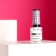 DIA di d'Oro Classics Professional - Flash reflective No. 151, 8 ml