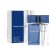 Men's toilet water Armand Basi in Blue, 100 ml