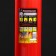Fire extinguisher carbon dioxide OU-5 everything