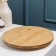 Rotating dish 30.5 × 4 cm