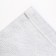 OTEL towel, size 100x150 cm, white color