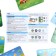 Board game "Smart Puzzles. Who is the baby? ", 30 cards