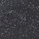 Granite pan, d = 26 cm, plastic handle, anti -stick coating, gray color