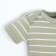 Body Children's baby I “Safari” -3 pcs, height 80-86 cm