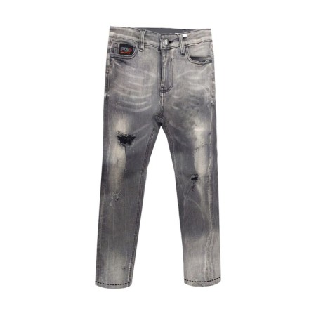 Jeans for men PlayTode, size W32/L34-8