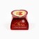 Tea candle "Many gifts", diam 4 cm