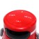 Interactive robot "Super Bot", Russian voiceing, light effects, red color