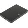 External hard drive Seagate Stkm2000400 Expansion Portable, 2 TB, USB 3.0, 2.5 ", black