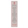 Solokh Aul ointment gum with fly agaric, 30 ml