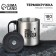 Thermal circle with compass "for stress relief", 180 ml
