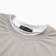 T -shirt male, gray color, size 50