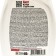 Sorti dishes "chamomile", 450 ml