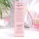 INSO Prebio intimate hygiene, 250 ml