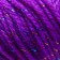 Yarn 70% acrylic, 30% silk "Softy Shine" 50 g 85 m color 14 lilac