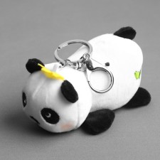 Soft toy 