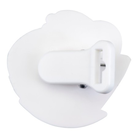 Brunger-holder for nipples, mix-2