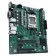 Motherboard ASUS PRO A620M-C-CSM Socketam5 AMD A620 2XDDR5 MATX AC`97 8ch (7.1) GBLAN 1064985