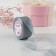 Kapron tape, 40 mm, 20 ± 1 m, color gray No. 59