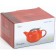 Elrington teapot “Felicita, Glaze”, 700 ml