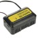 Vimpel-05 battery charger, automatic, 1.2 a, 12 V, for all types of batteries