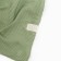 Slunchiks on the buttons of the crumb I am BASIC Line, 2 pcs, green and beige