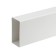 The channel is rectangular, ventilation zein, 60 x 120 mm, 0.5 m
