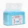The diapers absorbing "my choice" cellulose, 60 x 60 cm, set of 30 pcs