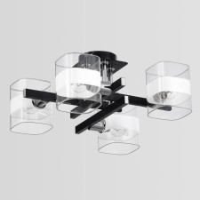 Ceiling chandelier 