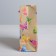 Package Gift Craft Vertical, Packaging, "Butterflies", Ml 23 x 27 x 11.5 cm