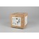 Wall lamp (sconces) ALASSIO E27 40W
