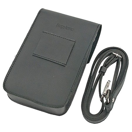VM006 tablet, a valve department, dark gray color 17x11x4cm-1