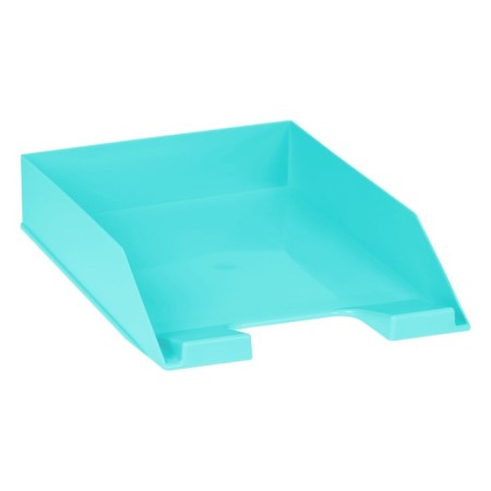 Paper tray Horizontal Istanm Favorite, Mint