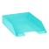 Paper tray Horizontal Istanm Favorite, Mint