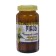 Ointment of the Caucasian healer Hzlogzazsky, herbal, 30 ml.