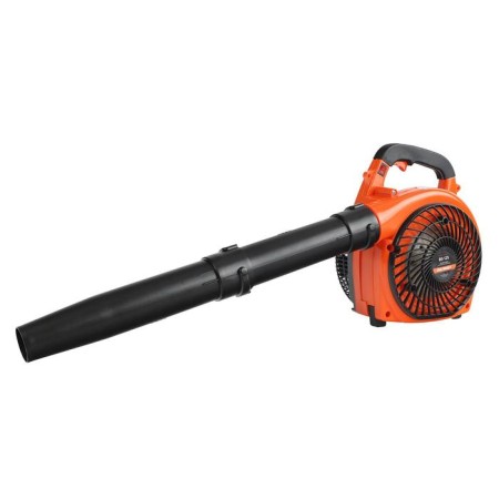 Patriot BG125, Benz., 2t, 750 W, 620 m3/h, 60 m/s, Easy Start