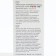 Women's perfumery oil Motecule EX01, 6 ml